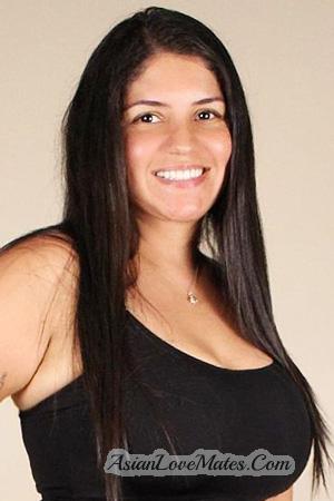 225006 - Karla Age: 42 - Costa Rica