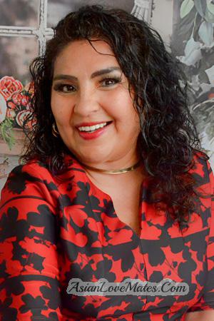 225020 - Shirley Age: 58 - Peru