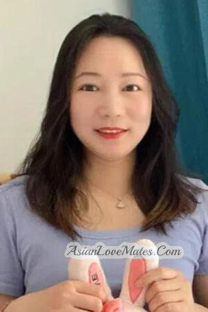 225039 - Shuhuan Age: 39 - China