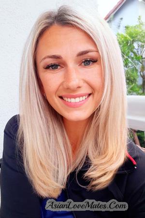 225060 - Daryna Age: 38 - Poland
