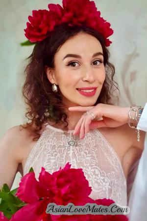 225083 - Nastya Age: 36 - Ukraine