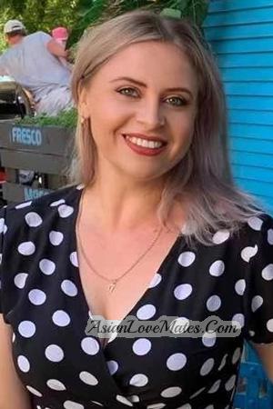 225092 - Galina Age: 40 - Ukraine