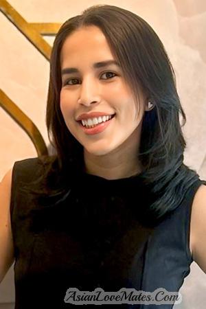 225114 - Andrea Age: 29 - Colombia