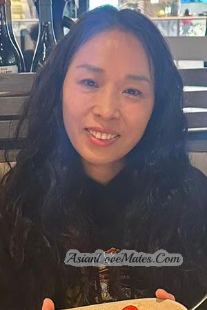 225139 - Kelly Age: 50 - China