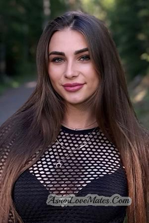 225157 - Yuliia Age: 30 - Ukraine