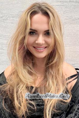 225161 - Katerina Age: 36 - Kazakhstan