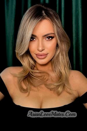 225171 - Adelina Age: 21 - Ukraine