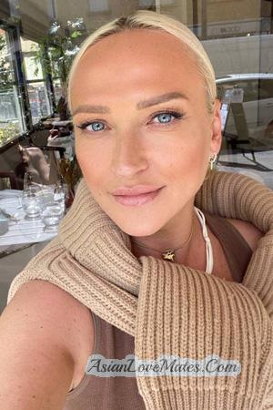 225172 - Iryna Age: 56 - Ukraine