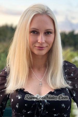 225177 - Yulia Age: 38 - Poland