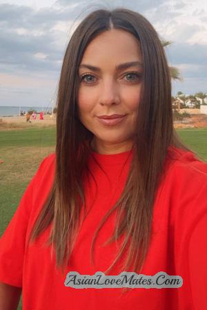 225180 - Marina Age: 38 - Ukraine