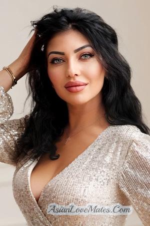 225181 - Valeriia Age: 37 - Ukraine