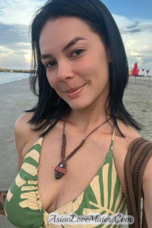 225190 - Erika Age: 27 - Colombia