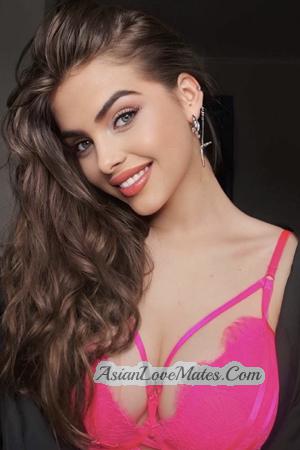 225253 - Viktoria Age: 20 - Ukraine