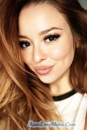 225281 - Laura Lucia Age: 42 - Argentina