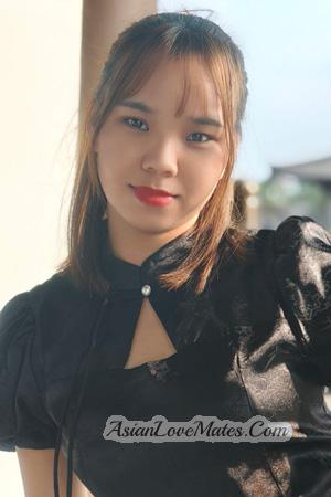 225300 - Fengjiao Age: 27 - China