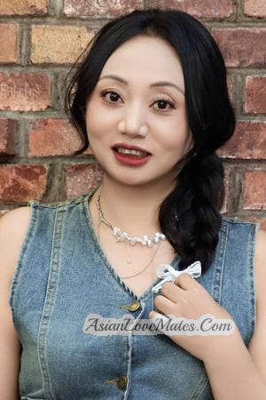 225313 - Yingui Age: 50 - China