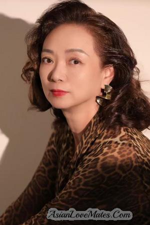 225319 - Lalita Age: 61 - Hong Kong