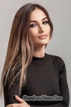 225325 - Zhanna Age: 31 - Ukraine