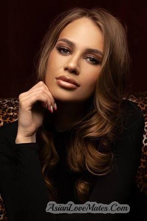 225326 - Natalia Age: 28 - Ukraine