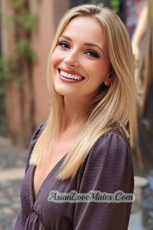 225330 - Olha Age: 48 - Ukraine