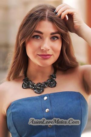 225339 - Nadiia Age: 34 - Ukraine