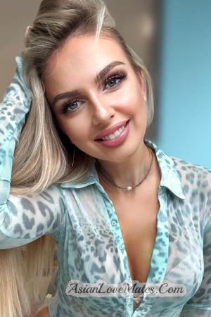 225340 - Alina Age: 38 - Ukraine