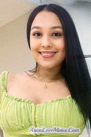 225372 - Yira Age: 32 - Colombia