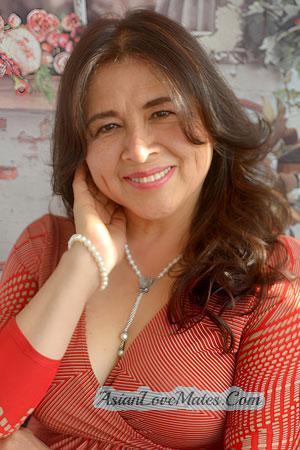 225377 - Natalia Age: 59 - Peru