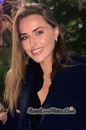 Ladies of Eastern-Europe