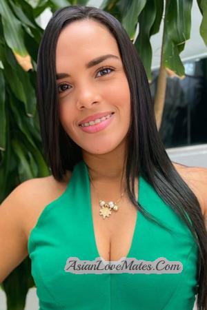 225429 - Chabeli Age: 36 - Colombia