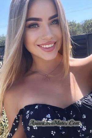 225476 - Natalia Age: 26 - Ukraine