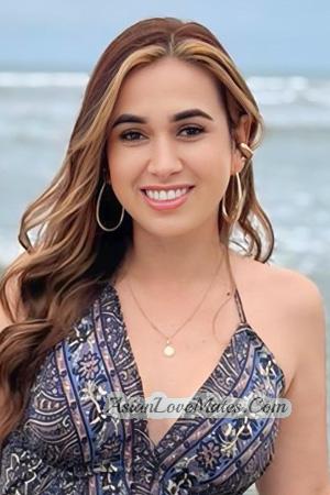 225511 - Alejandra Age: 41 - Colombia