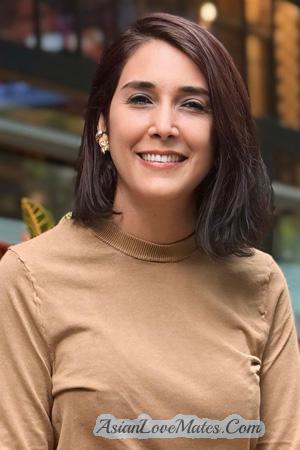 225524 - Yina Age: 48 - Colombia