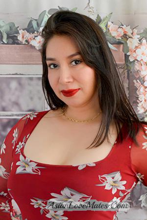 225531 - Kathy Age: 41 - Peru