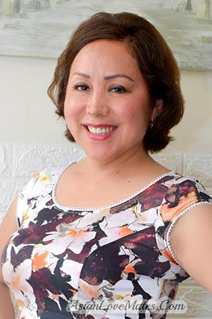 225532 - Carmen Age: 48 - Peru