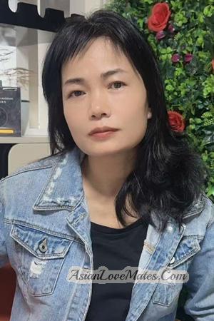 225543 - Wendy Age: 53 - China
