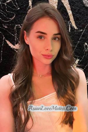 225549 - Vita Age: 23 - Ukraine