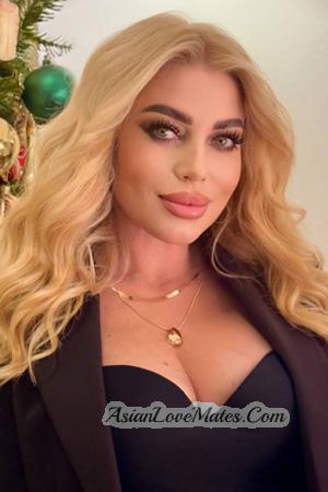 225550 - Tetiana Age: 40 - Ukraine