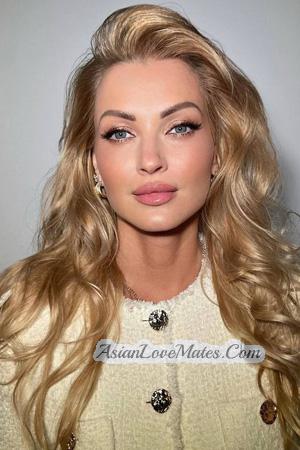 225555 - Hanna Age: 43 - Ukraine