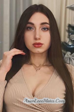 225598 - Nataliia Age: 25 - Ukraine