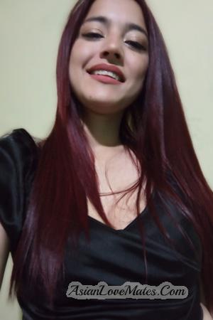 225606 - Ana Age: 31 - Costa Rica