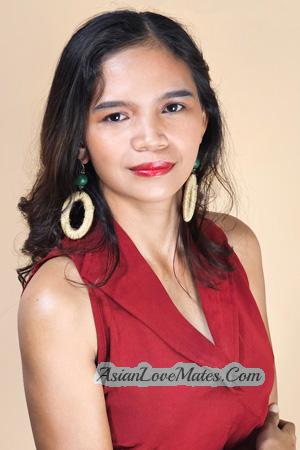 225618 - Leslie Age: 24 - Philippines