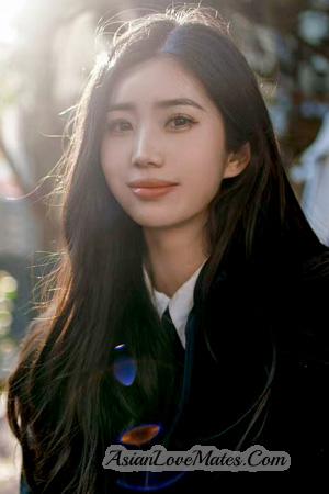 225622 - ting Age: 27 - China