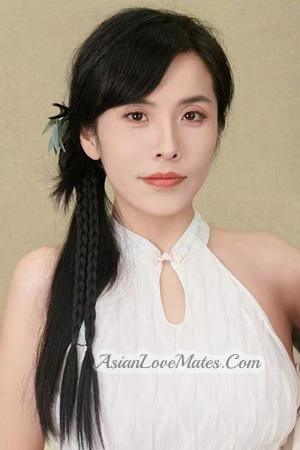 225708 - Jun Age: 43 - China