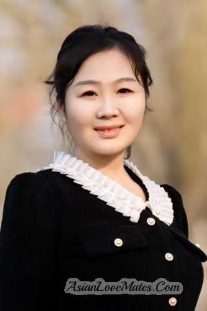 225713 - Yanxian Age: 40 - China