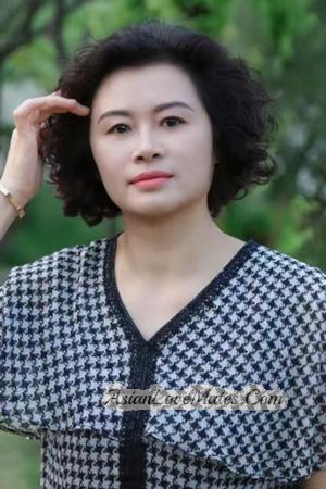 225716 - Shaoxia Age: 53 - China