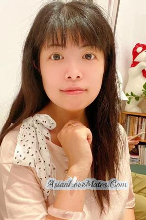 225717 - Chengqi Age: 48 - China