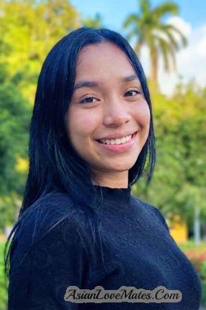 225775 - Francisca Age: 28 - Colombia