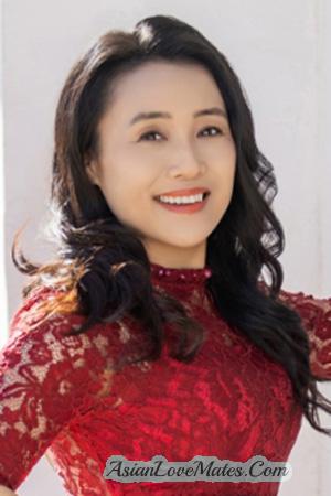 225790 - Hui Age: 46 - China