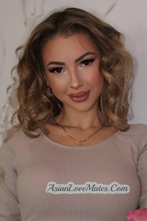 225824 - Veronika Age: 24 - Ukraine